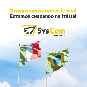 Brasília vai receber o maior polo de empreendedorismo digital do Brasil