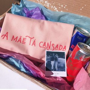 Dia das Mães: presentes criativos para fugir do óbvio