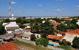 Seu imóvel não tem licenciamento? Saiba como regularizá-lo