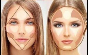 Especialista revela personalidade através da leitura facial