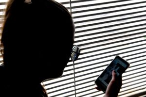 Novo app ‘Proteja-se’ integra Disque 100 e Ligue 180