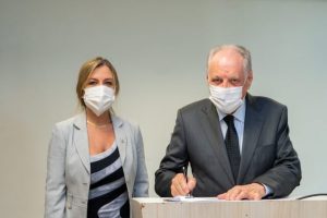 Pequenos negócios turísticos terão acesso a vendas on-line
