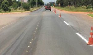 GDF anuncia novo viaduto próximo à ESAF que irá beneficiar cinco regiões administrativas