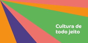 ‘Cultura de todo jeito’ fortalece a cadeia produtiva do DF