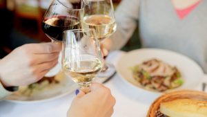 Dia do Vinho: Restaurantes oferecem dose dupla em celebração a data