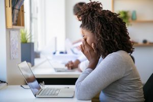 Como canalizar energias em prol da aprovação – IMP oferece dicas e lives sobre Inteligência Emocional para concursos
