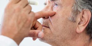 Dia Nacional do Diabetes: 54% dos brasileiros nunca ouviram falar sobre danos na retina causado pela doença