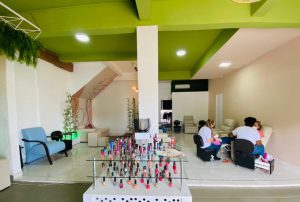 Mercado de coworking se adapta à pandemia e registra alta na procura