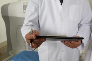 Planos de saúde têm 1 milhão de adesões durante a pandemia em todo o país; no DF são mais de 20 mil clientes novos