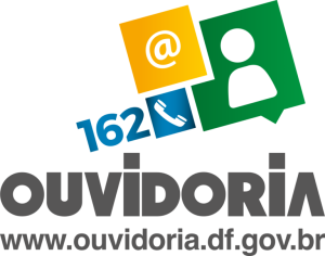 Atendimento via internet ultrapassa o telefônico nas ouvidorias do DF