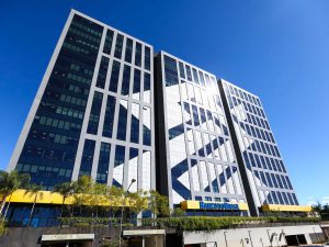 Edital do Banco do Brasil é publicado e especialista do IMP dá dicas