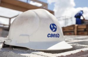 Brasília é destaque em ranking nacional de saneamento