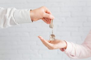 Consumidor também pode fazer portabilidade de financiamento imobiliário