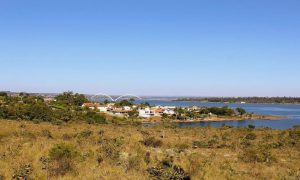 Moradores podem sugerir obras e serviços para orçamento de 2022 População