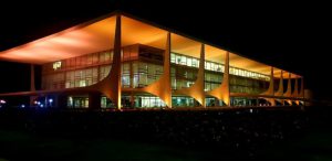 Detran-DF divulga balanço das ações do Maio Amarelo