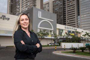 DF Plaza Shopping consolida-se como centro gastronômico na região