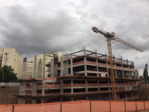 World Trade Center Goiânia confirma vocação para pautar negócios em Goiás e realiza evento em parceria com WTC São Paulo