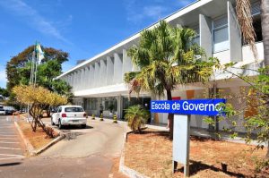 Investimentos em infraestrutura tornarão a Egov mais moderna