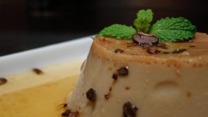 Bla’s participa da 24ª edição do festival Restaurant Week