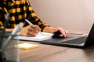 Católica EaD oferece diversidade de cursos gratuitos
