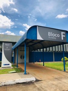 Clínica-Escola de Fisioterapia da UCB abre vagas para atendimentos