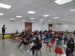 Estatística para PCDF: como alavancar os estudos na reta final?