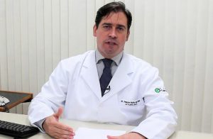 5 razões para fazer check-up oftalmológico pós Covid-19