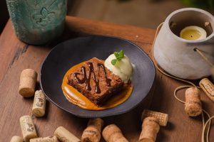 Dia Mundial do Chocolate: confira opções doces para celebrar a data