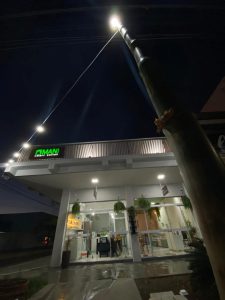 Palmas recebe primeiro Smart Collab com  centro de estética, cafeteria e coworking
