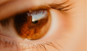 Dia da Saúde Ocular: 50% milhões de brasileiros sofrem com algum distúrbio da visão_