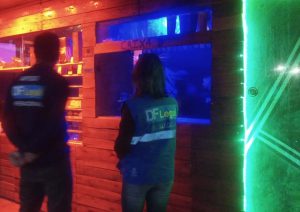DF Legal usa internet para dinamizar combate à covid-19