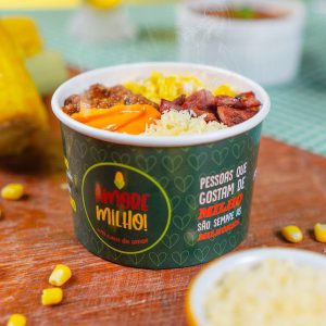 COMBO AMORE CARNE HERÓI é a aposta gastronômica para o dia dos pais na Capital Federal