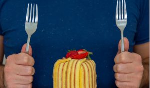 Consumo excessivo de açúcar pode pode causar perda auditiva, segundo pesquisa