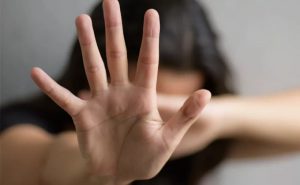 Agosto Lilás: Uma em cada quatro mulheres sofreu algum tipo de agressão durante a pandemia, seja ela verbal, sexual ou física