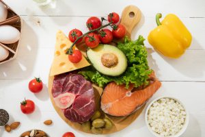 Colesterol alto e doenças cardiovasculares: entenda a relação entre eles