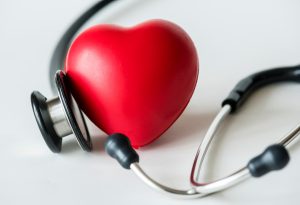 Dia do Cardiologista: saiba mais do profissional que cuida do coração das pessoas