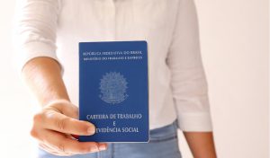 Construção civil gerou cerca de 26,4 mil empregos formais