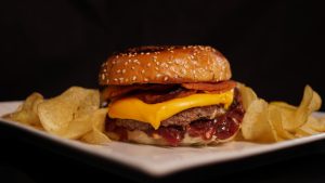 Dia do Bacon: veja as opções de onde comemorar