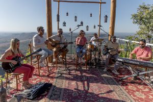 O Bando lança projeto audiovisual dividido em três episódios