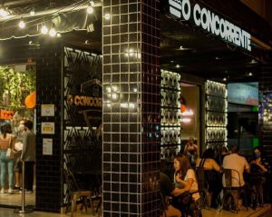 Fim de ano: veja o horário de funcionamento de casas gastronômicas do DF