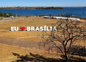 Procissão Náutica de Dom Bosco volta após 10 anos