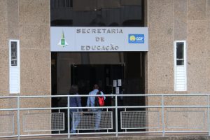 Portaria regulamenta teletrabalho de gestantes
