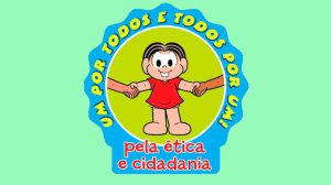 Educação cidadã tem reforço em escolas públicas e privadas