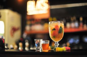 Dia da Cachaça: saiba onde celebrar a data