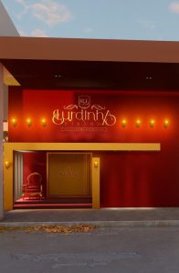 Brasília ganha novo gastrobar com destaque para gastronomia e cultura