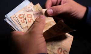 PIX Saque e PIX Troco entram em vigor a partir de 29 de novembro; veja 5 dicas para não cair em golpes