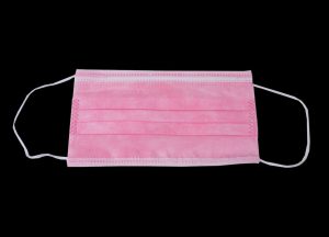 Saiba o descarte correto das máscaras descartáveis contra o Covid-19