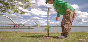 Administração do Lago Sul mostra resultados de 1000 dias de Governo do Distrito Federal