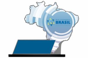 Prêmio RGB