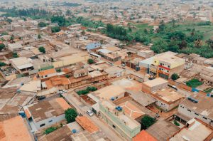 Depois de 40 anos, GDF promoverá a titulação para mais de 65 mil lotes